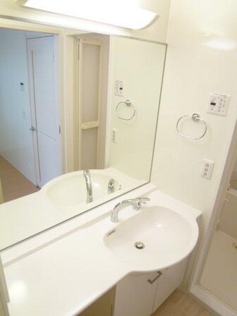 レガーロの物件内観写真